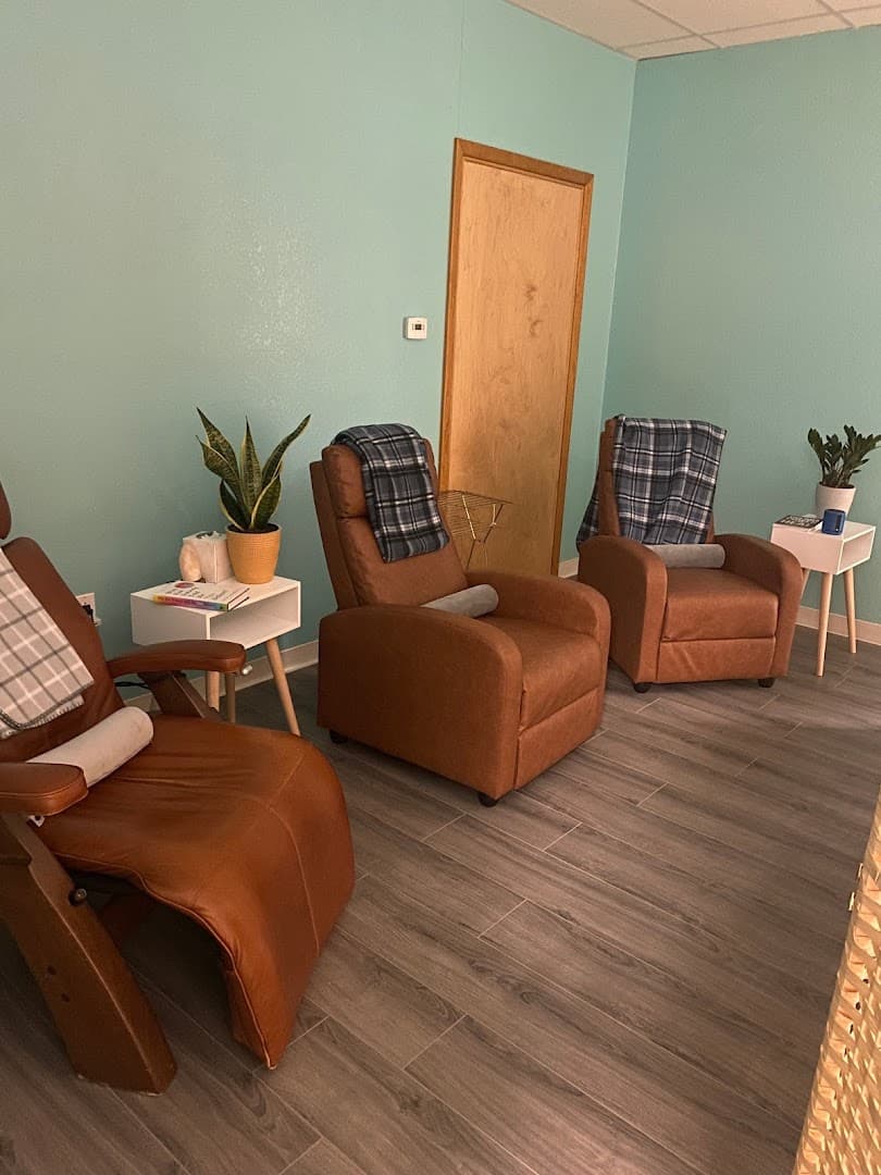 Enchantment Upper Cervical Chiropractic - Photo 1