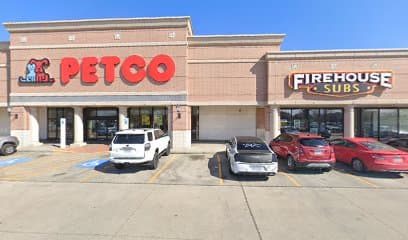 Erica Tovar-Beavers - Photo 1