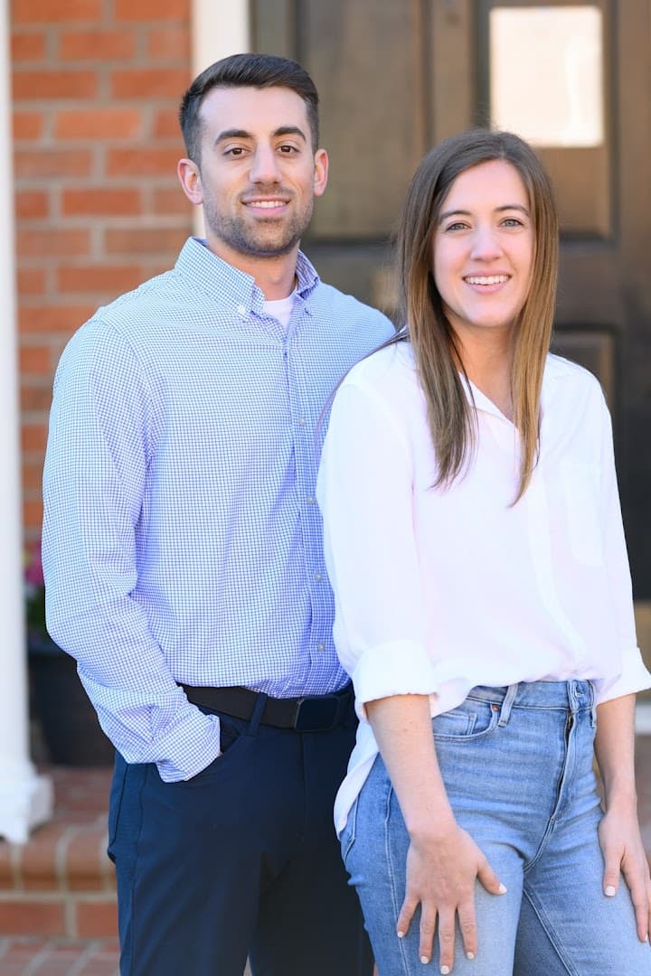 Evolve Health & Wellness - Photo 1