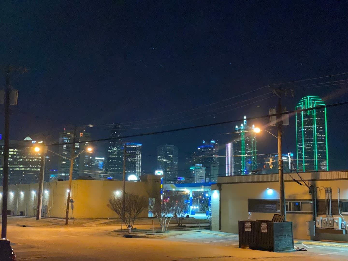 EZO Chiropractic - Photo 1