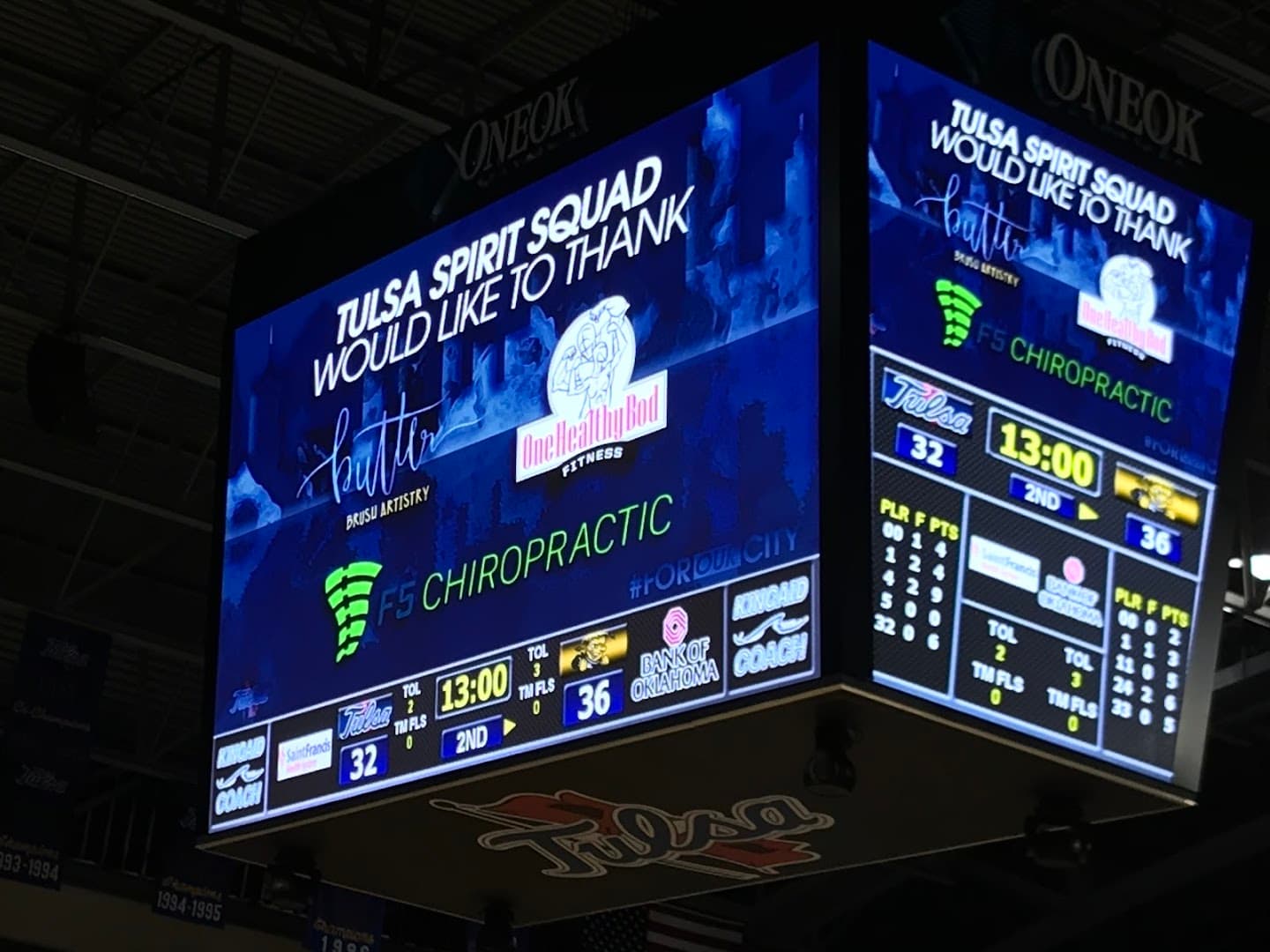 F5 Chiropractic - Photo 1