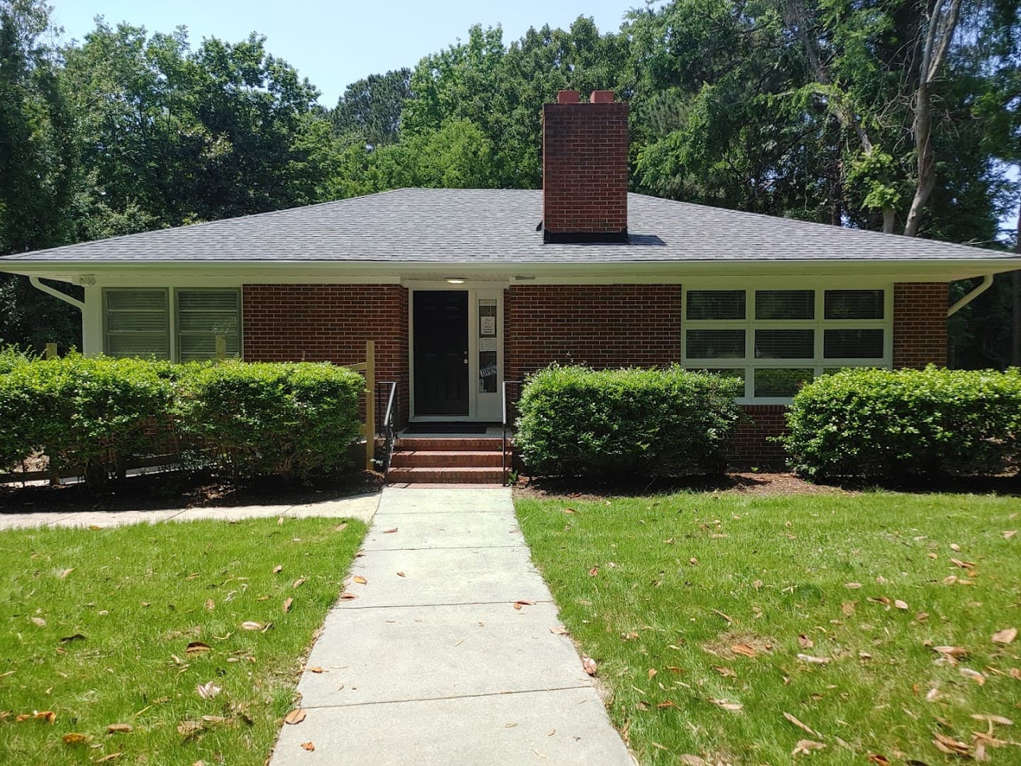 Family Wellness Chiropractic - Photo 1