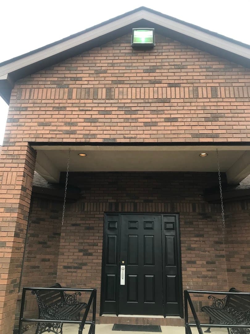 Farabaugh Chiropractic - Photo 1