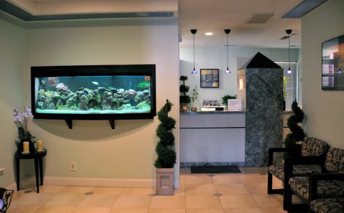 Feel Good Chiropractic - Photo 1