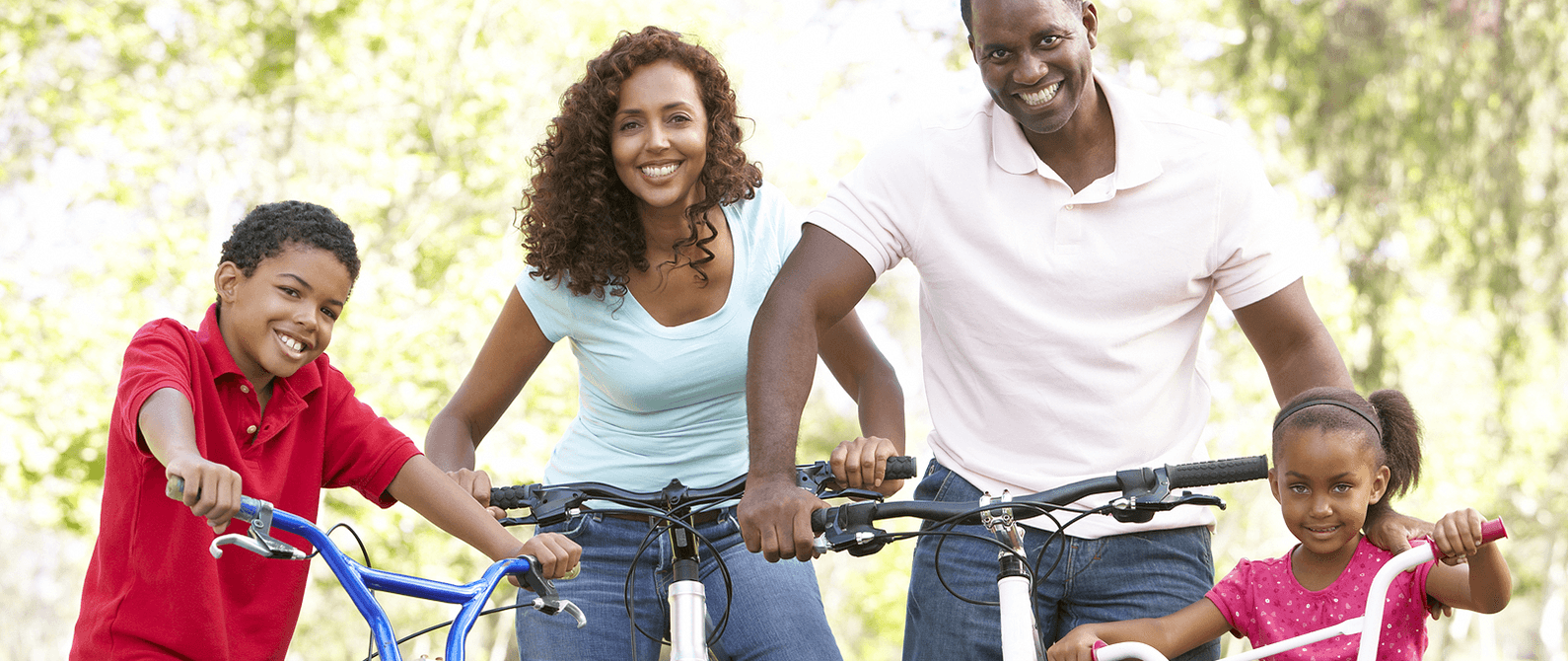 Flowers Chiropractic - Photo 1