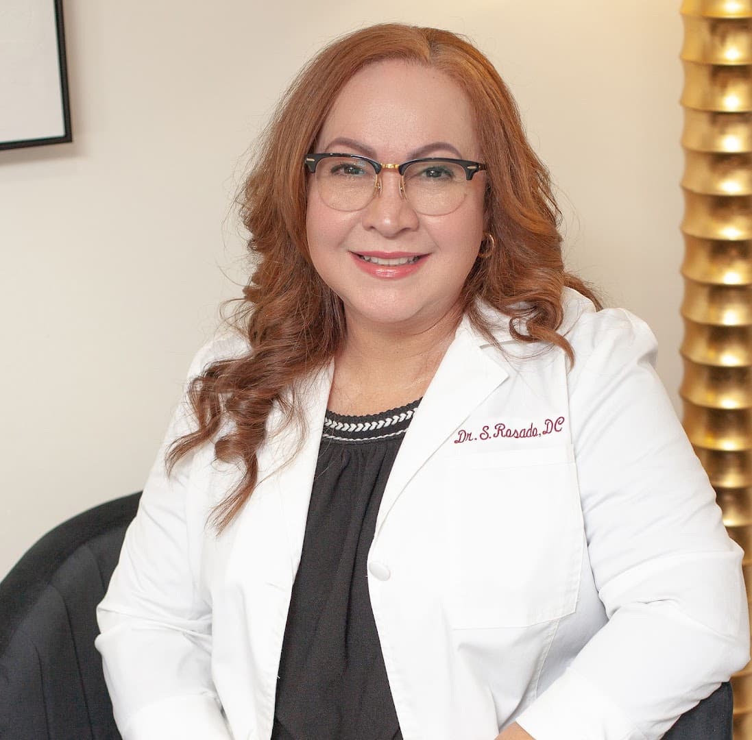 Fort Worth Motion Chiropractic - Photo 1