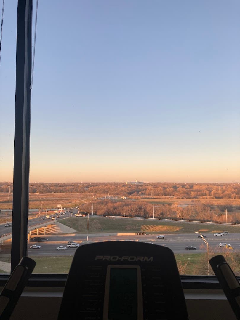 Fort Worth Pain & Injury - Photo 1