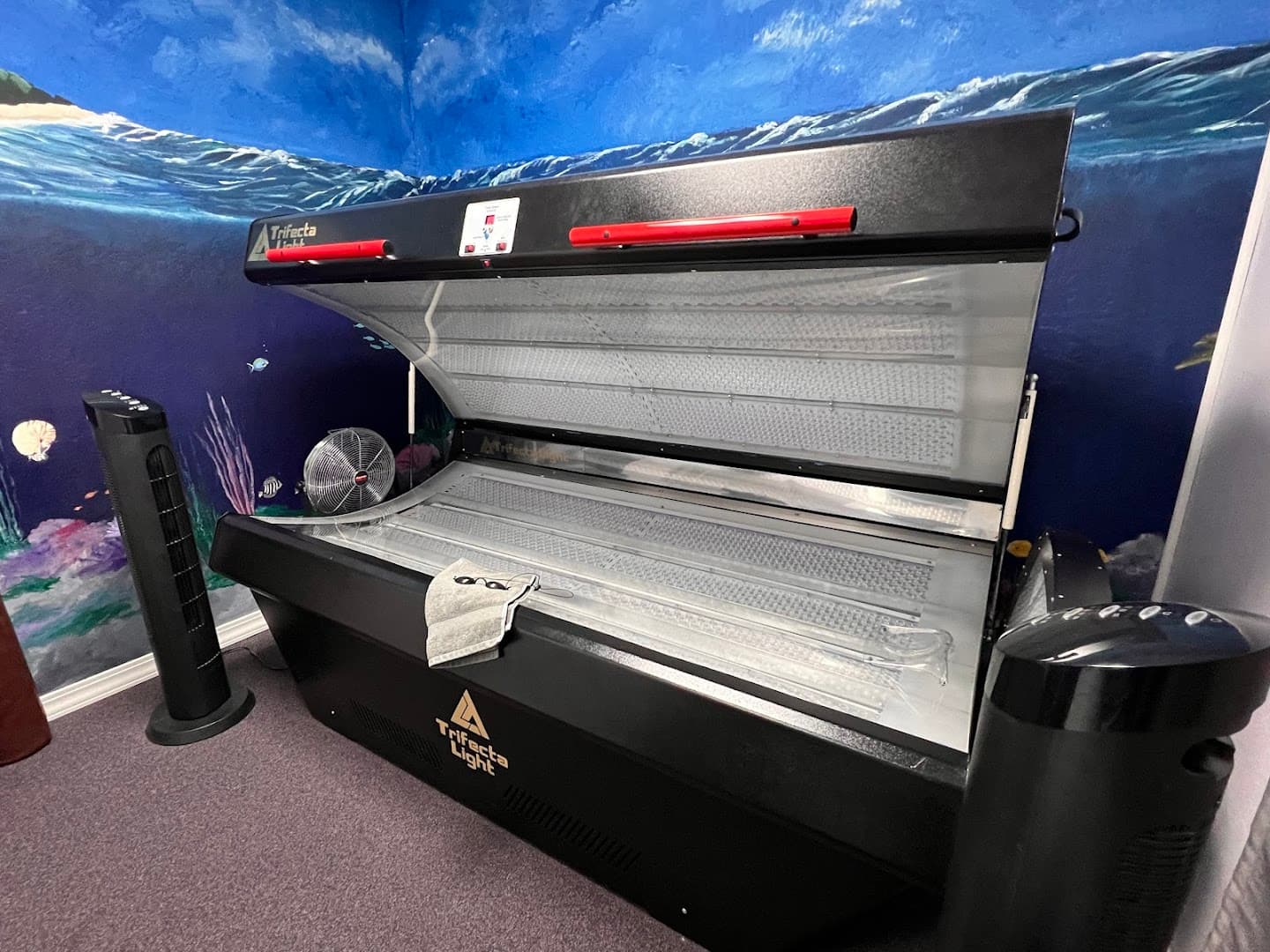 Fowers Chiropractic - Photo 1