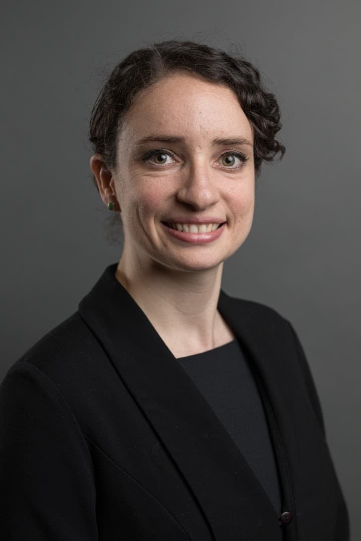 Functional You - Photo 1