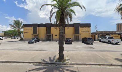 Ganey Margaret C DC - Photo 1