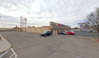 Garcia Elizabeth DC - Photo 1