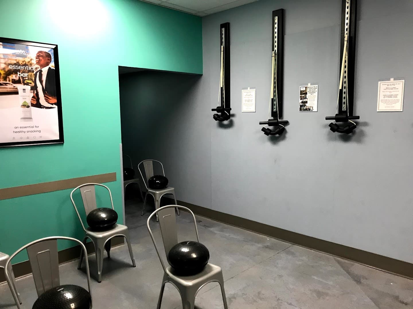 Gateway Chiropractic - Photo 1