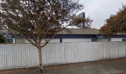 Gay Lynn Saunders, DC - Photo 1