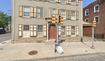 Germantown Health and Wellness, P.C - Photo 1