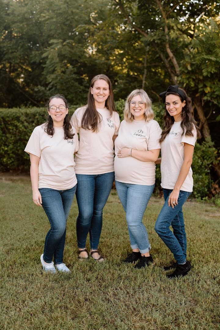 Golden Family Chiropractic - Photo 1