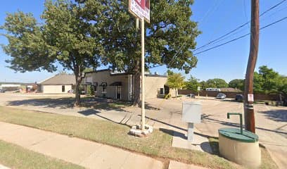 Green Oaks Chiropractic Clinic - Photo 1