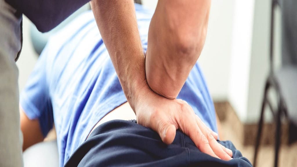 Greenapple Sports & Wellness - Photo 1