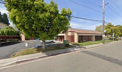 Gutierrez Chiropractic - Photo 1