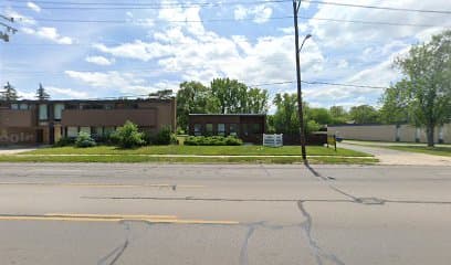 Hampton Park Chiropractic - Photo 1