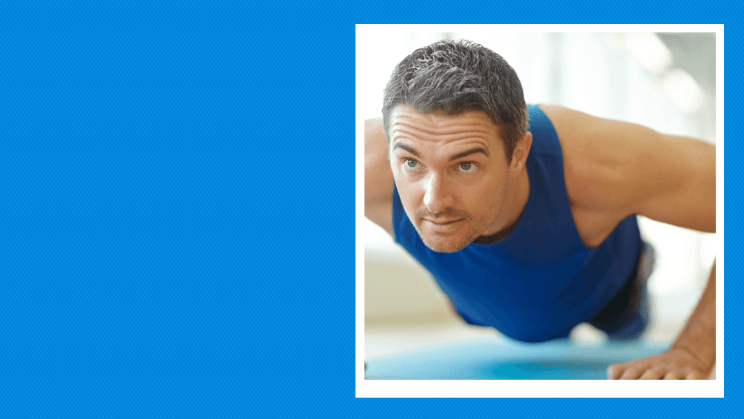 Hannah Chiropractic - Photo 1