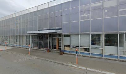 Hastings Desiree DC - Photo 1