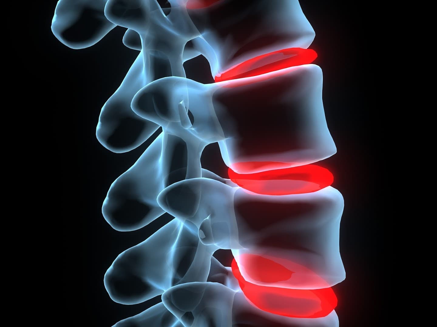 Hawaii Wellness Group - Photo 1