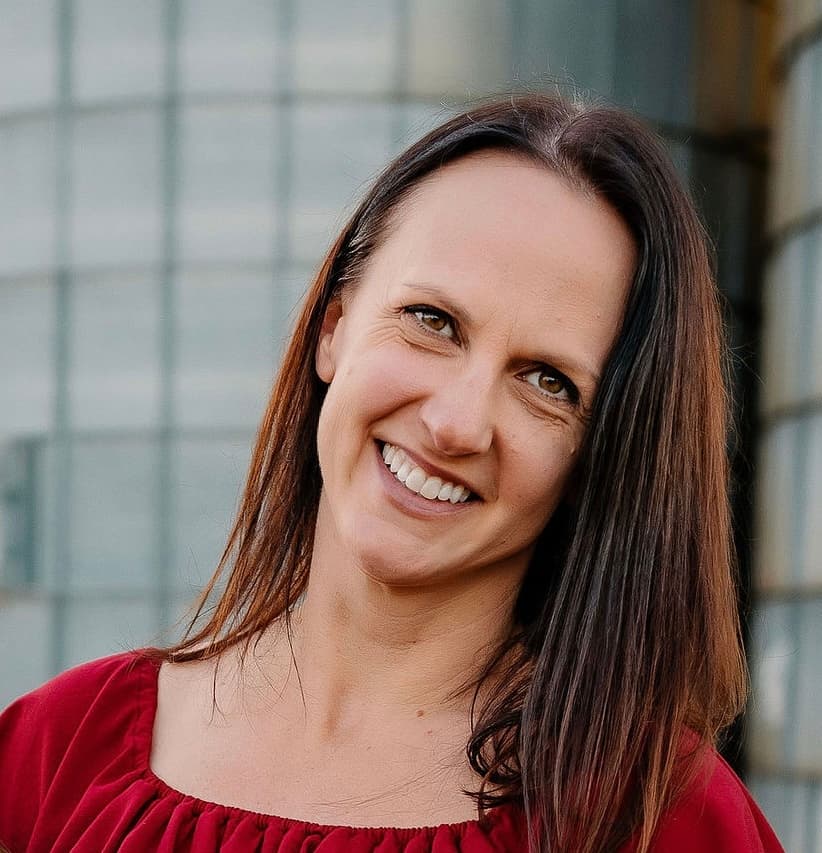 Healing Hands Family Chiropractic - Photo 1