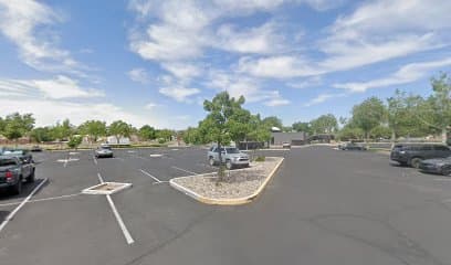 Health Solutions - Photo 1