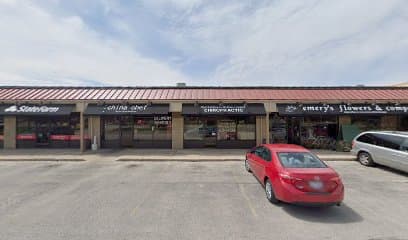 Heatherdowns Chiropractic Wellness Center - Photo 1