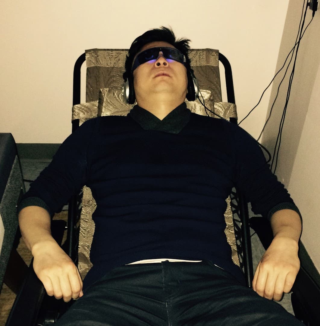 Heller Jay DC - Photo 1