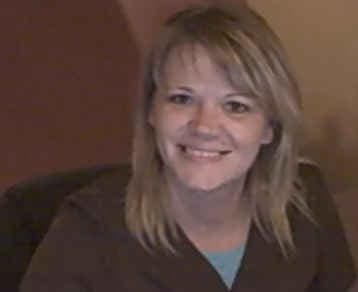 Hermann Chiropractic - Photo 1