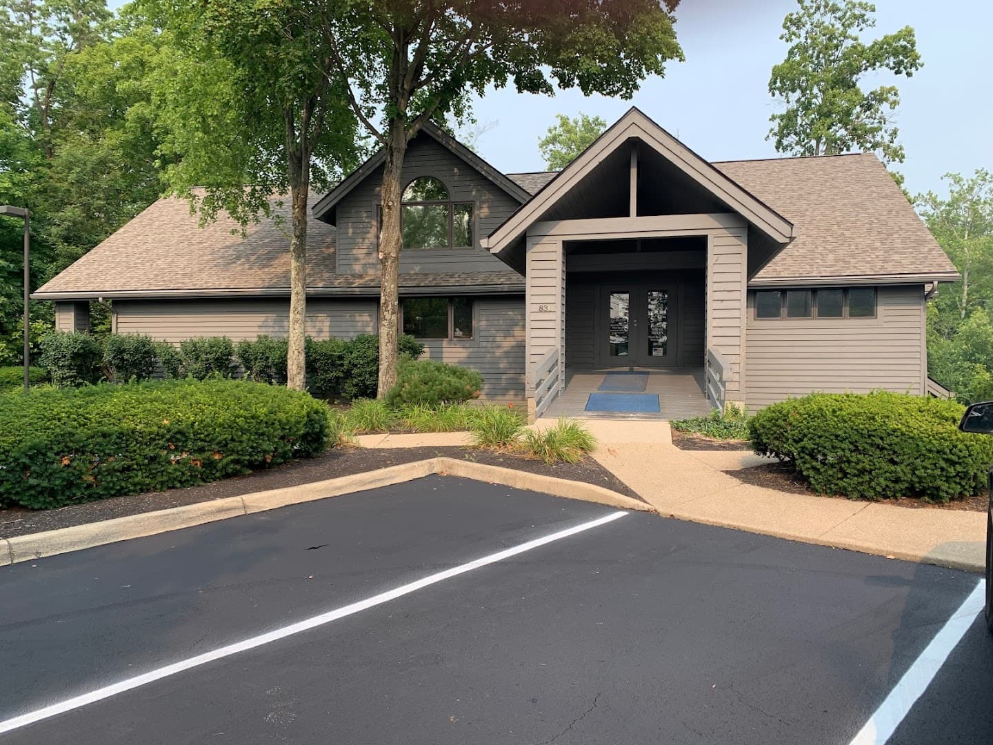 Hess Chiropractic - Photo 1