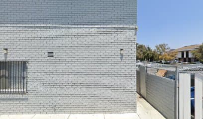 Hess Rehabilitation & Chiropractic Centers, Inc. - Photo 1