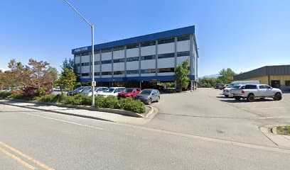 Hogan Chiropractic LLC - Photo 1