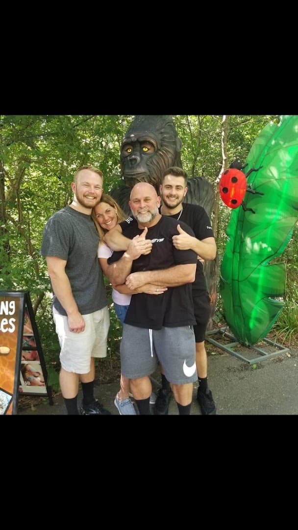 Hurley Chiropractic in Whitehall Borough - Photo 1