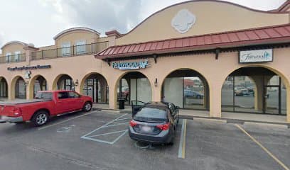 Hythem Rahman, DC - Photo 1