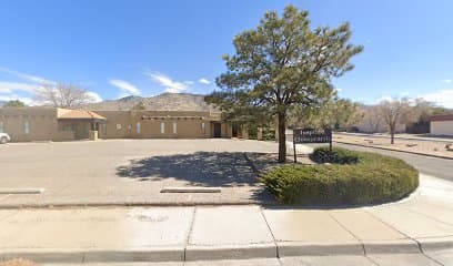 Inspired Chiropractic - Photo 1