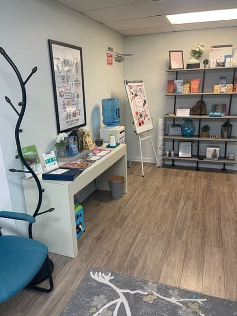 Inspired Chiropractic & Wellness - Photo 1