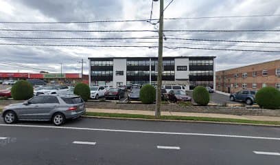 Itzhak Kaganovich, DC - Photo 1