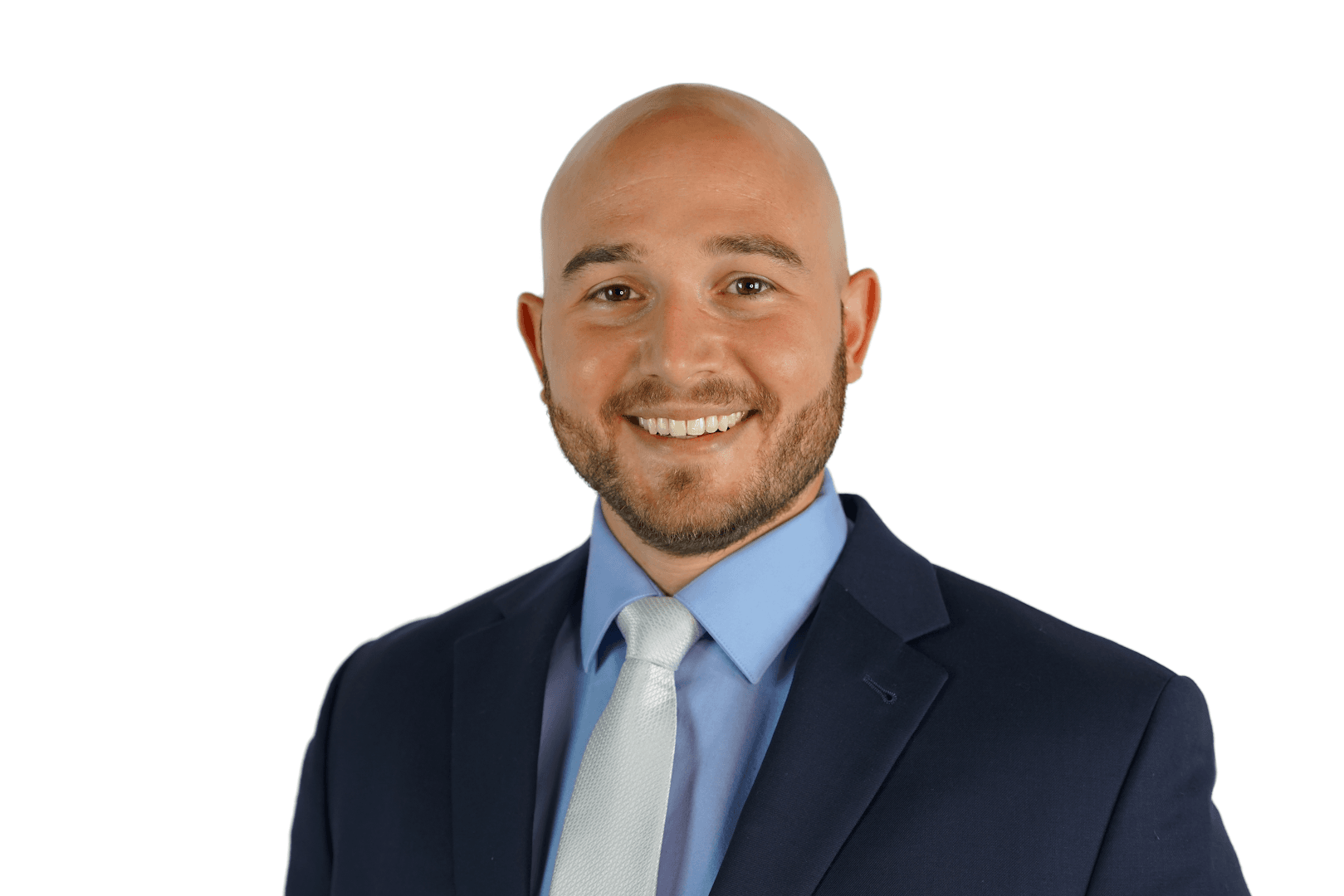 Jacob Brandman D.C. - Photo 1