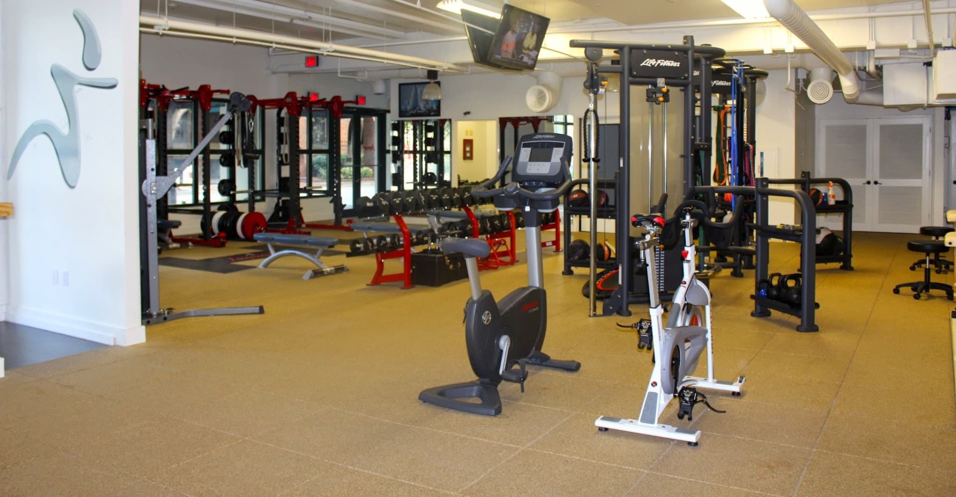 Jaguar Therapeutics - Photo 1