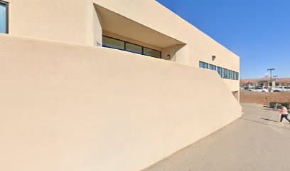 James M. Barber, DC - Photo 1