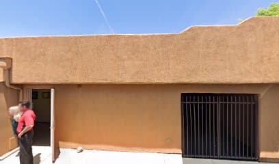 Jeffrey H. Peterson, DC dba Superior Chiropractic - Photo 1