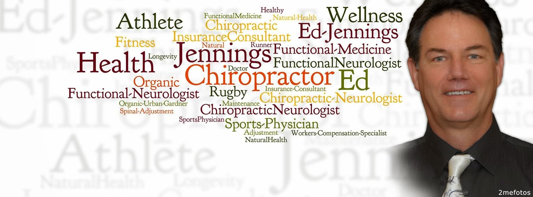 Jennings Chiropractic Neurology Clinic - Photo 1