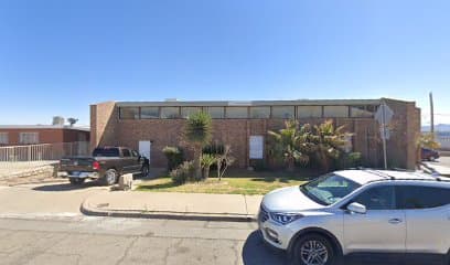 Jeremy J. Manning, DC - Photo 1