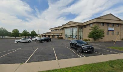 Jerome C. Dombeck, DC - Photo 1