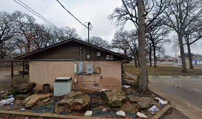 Joseph P. Viernow, DC - Photo 1