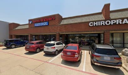 Julie Hoang-Bui, DC - Photo 1