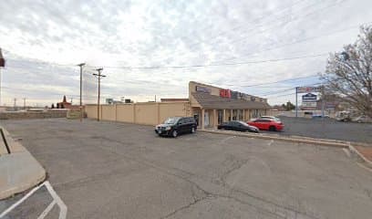 Justin C. Benedict, DC - Photo 1