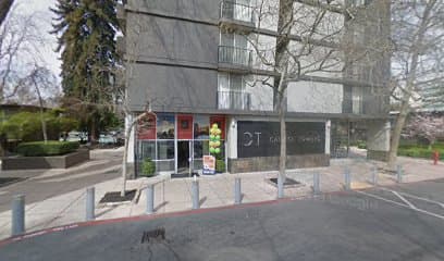 Kaleidoscope Chiropractic - Photo 1